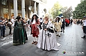 VBS_6181 - Festa di San Giovanni 2022 - Corteo Storico e Farò